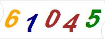 һ